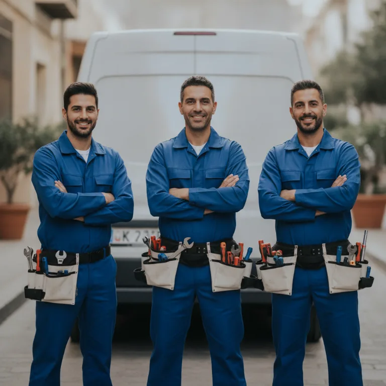 riparazione caldaia gas Eboli